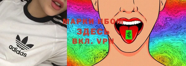 2c-b Беломорск